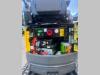 Wacker Neuson EZ10e ELETTRICO Foto 5 thumbnail