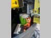 Wacker Neuson EZ10e ELETTRICO Foto 7 thumbnail