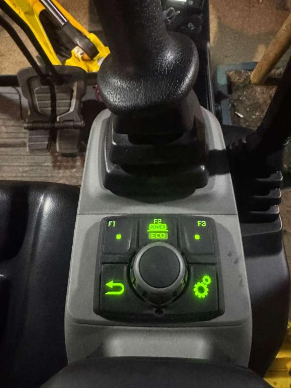 Wacker Neuson EZ10e ELETTRICO Foto 10