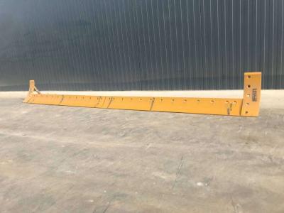Edge Grader Set in vendita da Smitma B.V.