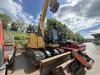 Caterpillar 325 FL CR Foto 1 thumbnail
