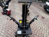 Gior GIOR 100 PRO - ELETTRICO 10 TON - PROFESSIONALE - PIANO MOBILE 54-110 cm Foto 10 thumbnail