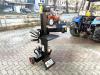 Gior GIOR 100 PRO - ELETTRICO 10 TON - PROFESSIONALE - PIANO MOBILE 54-110 cm Foto 2 thumbnail
