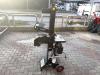 Gior GIOR 100 PRO - ELETTRICO 10 TON - PROFESSIONALE - PIANO MOBILE 54-110 cm Foto 5 thumbnail