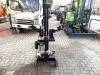Gior GIOR 100 PRO - ELETTRICO 10 TON - PROFESSIONALE - PIANO MOBILE 54-110 cm Foto 6 thumbnail