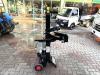 Gior GIOR 100 PRO - ELETTRICO 10 TON - PROFESSIONALE - PIANO MOBILE 54-110 cm Foto 9 thumbnail