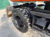 Hitachi ZX 130 W ZX130W - Grapple Foto 11 thumbnail