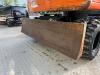 Hitachi ZX 130 W ZX130W - Grapple Foto 12 thumbnail