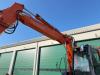 Hitachi ZX 130 W ZX130W - Grapple Foto 14 thumbnail