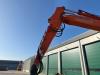 Hitachi ZX 130 W ZX130W - Grapple Foto 15 thumbnail