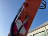 Hitachi ZX 130 W ZX130W - Grapple Foto 17 thumbnail