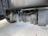 Hitachi ZX 130 W ZX130W - Grapple Foto 21 thumbnail