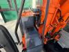 Hitachi ZX 130 W ZX130W - Grapple Foto 23 thumbnail