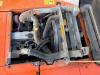 Hitachi ZX 130 W ZX130W - Grapple Foto 25 thumbnail