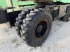 Hitachi ZX 130 W ZX130W - Grapple Foto 9 thumbnail