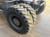 Develon DX160W-7 Foto 12 thumbnail