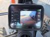 Develon DX160W-7 Foto 17 thumbnail