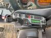 Develon DX160W-7 Foto 18 thumbnail