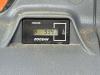 Develon DX160W-7 Foto 20 thumbnail