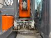 Develon DX160W-7 Foto 21 thumbnail