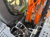 Develon DX160W-7 Foto 23 thumbnail
