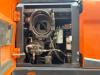 Develon DX160W-7 Foto 24 thumbnail