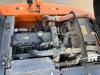 Develon DX160W-7 Foto 26 thumbnail