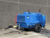 Atlas Copco XAHS 186 DD - N Foto 1 thumbnail