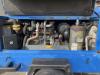 Atlas Copco XAHS 186 DD - N Foto 10 thumbnail