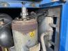 Atlas Copco XAHS 186 DD - N Foto 11 thumbnail