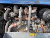 Atlas Copco XAHS 186 DD - N Foto 12 thumbnail