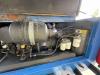 Atlas Copco XAHS 186 DD - N Foto 14 thumbnail
