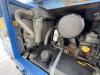 Atlas Copco XAHS 186 DD - N Foto 15 thumbnail