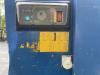 Atlas Copco XAHS 186 DD - N Foto 16 thumbnail