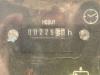 Atlas Copco XAHS 186 DD - N Foto 17 thumbnail