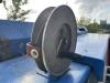 Atlas Copco XAHS 186 DD - N Foto 19 thumbnail