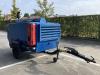 Atlas Copco XAHS 186 DD - N Foto 3 thumbnail