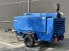 Atlas Copco XAHS 186 DD - N Foto 9 thumbnail