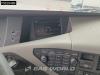 Volvo FH 460 4X2 NL-Truck APK 06-2027 VEB+ Foto 18 thumbnail
