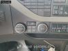 Volvo FH 460 4X2 NL-Truck APK 06-2027 VEB+ Foto 19 thumbnail