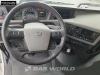 Volvo FH 460 4X2 NL-Truck APK 06-2027 VEB+ Foto 20 thumbnail