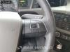 Volvo FH 460 4X2 NL-Truck APK 06-2027 VEB+ Foto 22 thumbnail