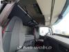 Volvo FH 460 4X2 NL-Truck APK 06-2027 VEB+ Foto 23 thumbnail