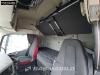 Volvo FH 460 4X2 NL-Truck APK 06-2027 VEB+ Foto 24 thumbnail