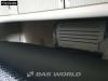 Volvo FH 460 4X2 NL-Truck APK 06-2027 VEB+ Foto 27 thumbnail