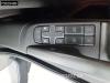 Volvo FH 460 4X2 NL-Truck APK 06-2027 VEB+ Foto 28 thumbnail