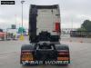 Volvo FH 460 4X2 NL-Truck APK 06-2027 VEB+ Foto 7 thumbnail