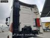 Volvo FH 460 4X2 NL-Truck APK 06-2027 VEB+ Foto 8 thumbnail