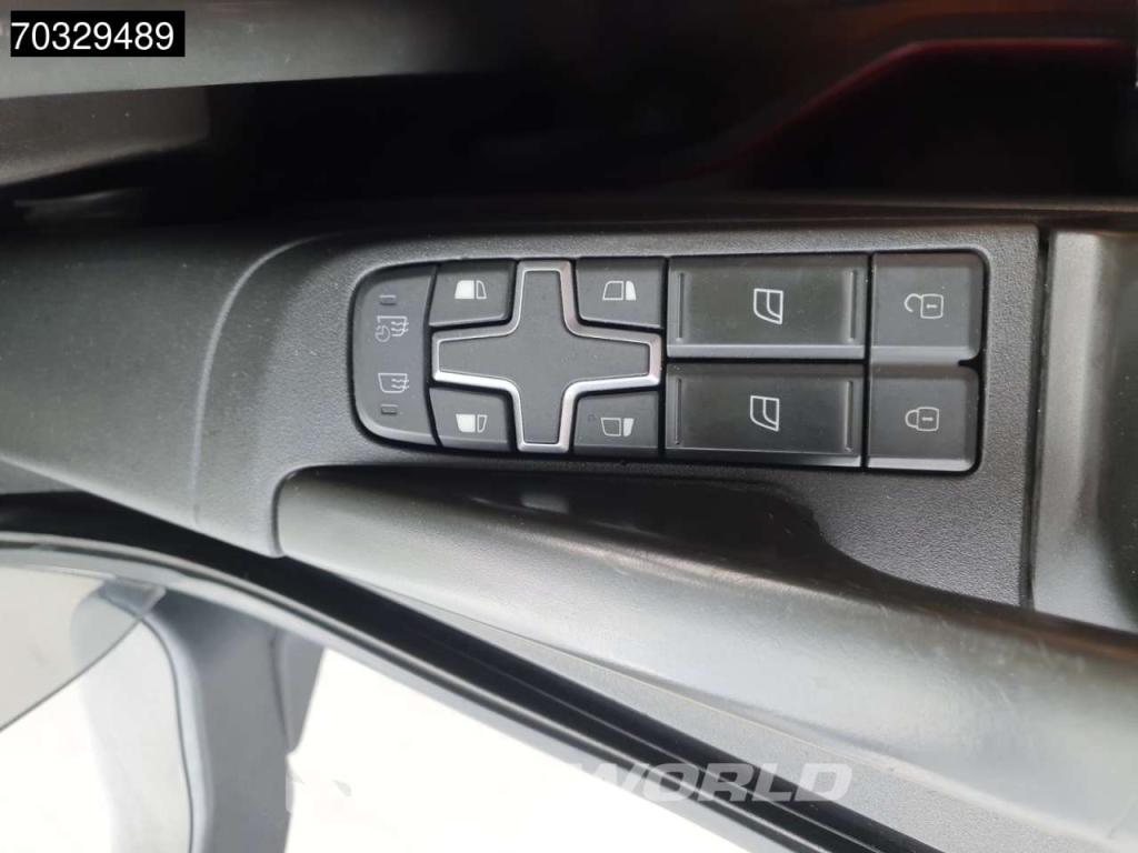 Volvo FH 460 4X2 NL-Truck APK 06-2027 VEB+ Foto 28