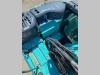 Kobelco ED160BR-7 Foto 4 thumbnail